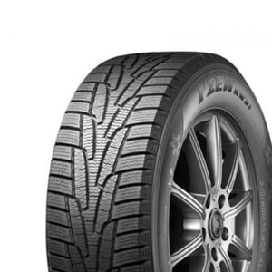 185/65R15 92R XL Kumho i'zen Kw31 M+S 3PMSF